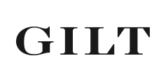 Promo Image