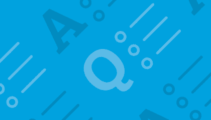 Email Marketing Check-Up