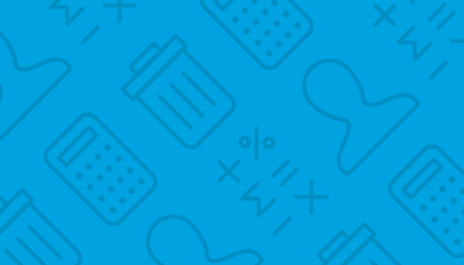 Unsubscribe Calculator