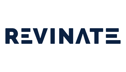 Customer Logo