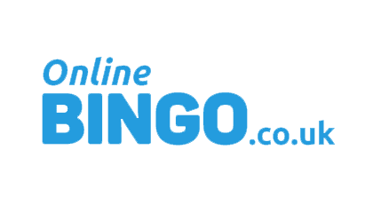 Customer Logo