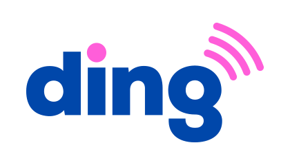Customer Logo