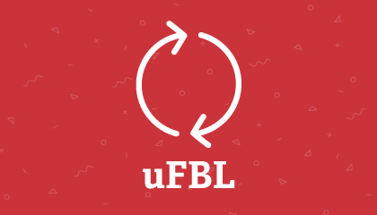 Universal Feedback Loop