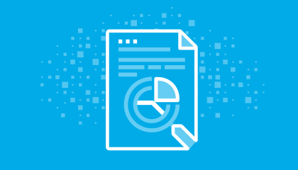 Real-Time Email Validation ROI Calculator