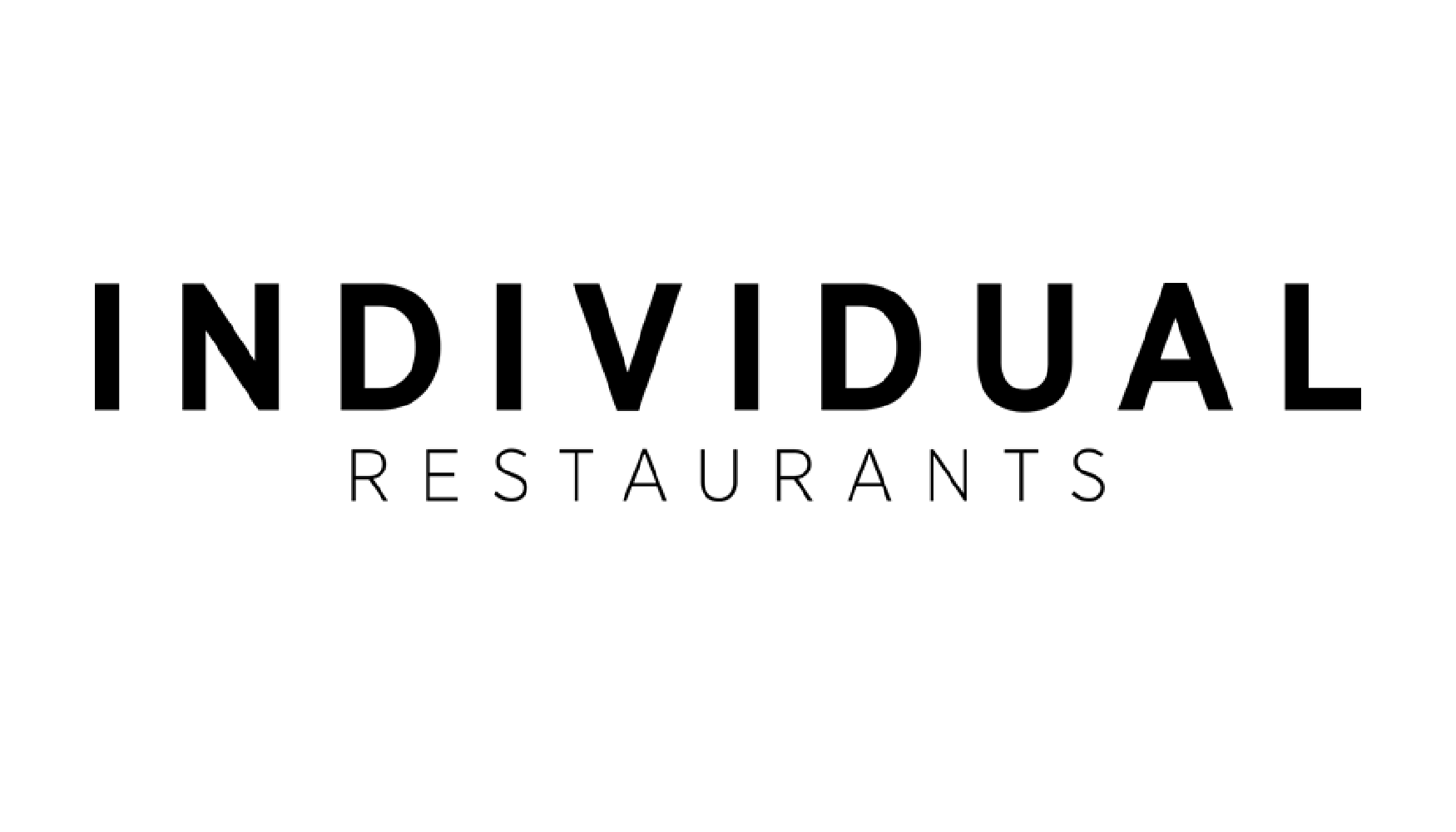 Customer Logo
